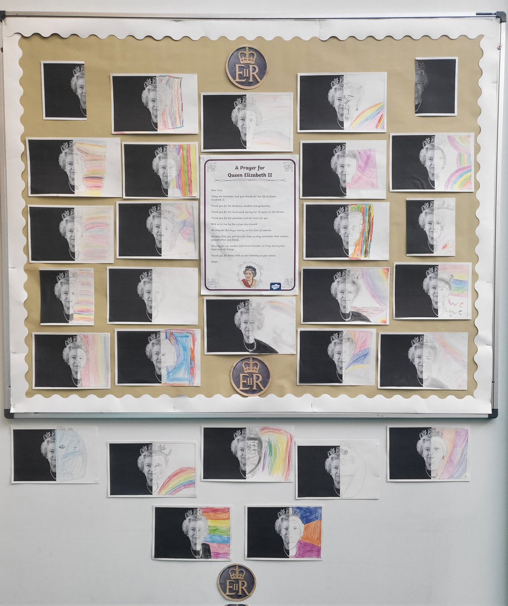 WillowtownPri's tweet photo. Celebrating the wonderful life of Queen Elizabeth II. Our thoughts and prayers are with the Royal Family at this deeply sad time. #WillowtownWay4 #WPShum #WPSea @RoyalFamily https://t.co/wZzRqprJxZ