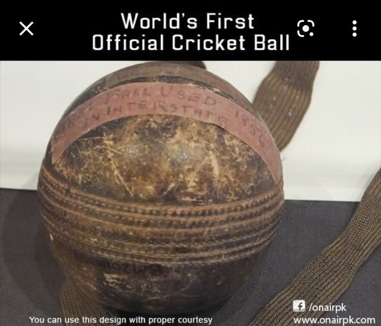 chesfox77 🇫🇷🚴🏻‍♂️🐥 on Twitter "To all you cricket history fans out