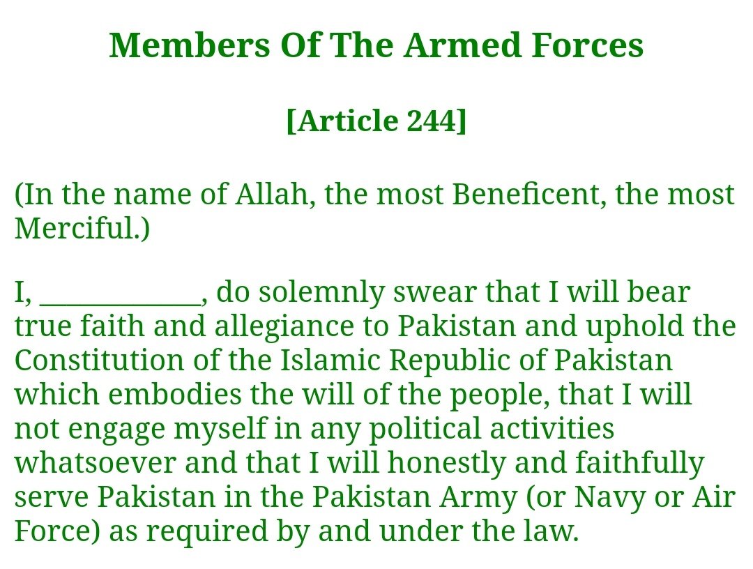 blacke89z4's tweet image. 