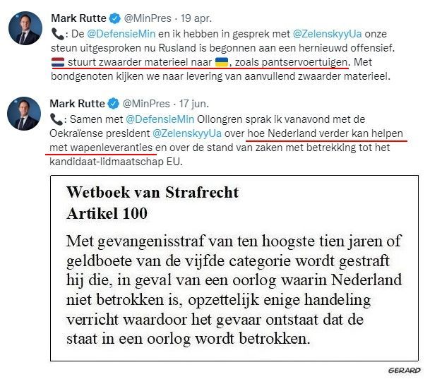 <a href="/kooswijnands/">koos burgmeijer</a> <a href="/Nelliejs501/">Nelliejs50</a> Artikel 100.