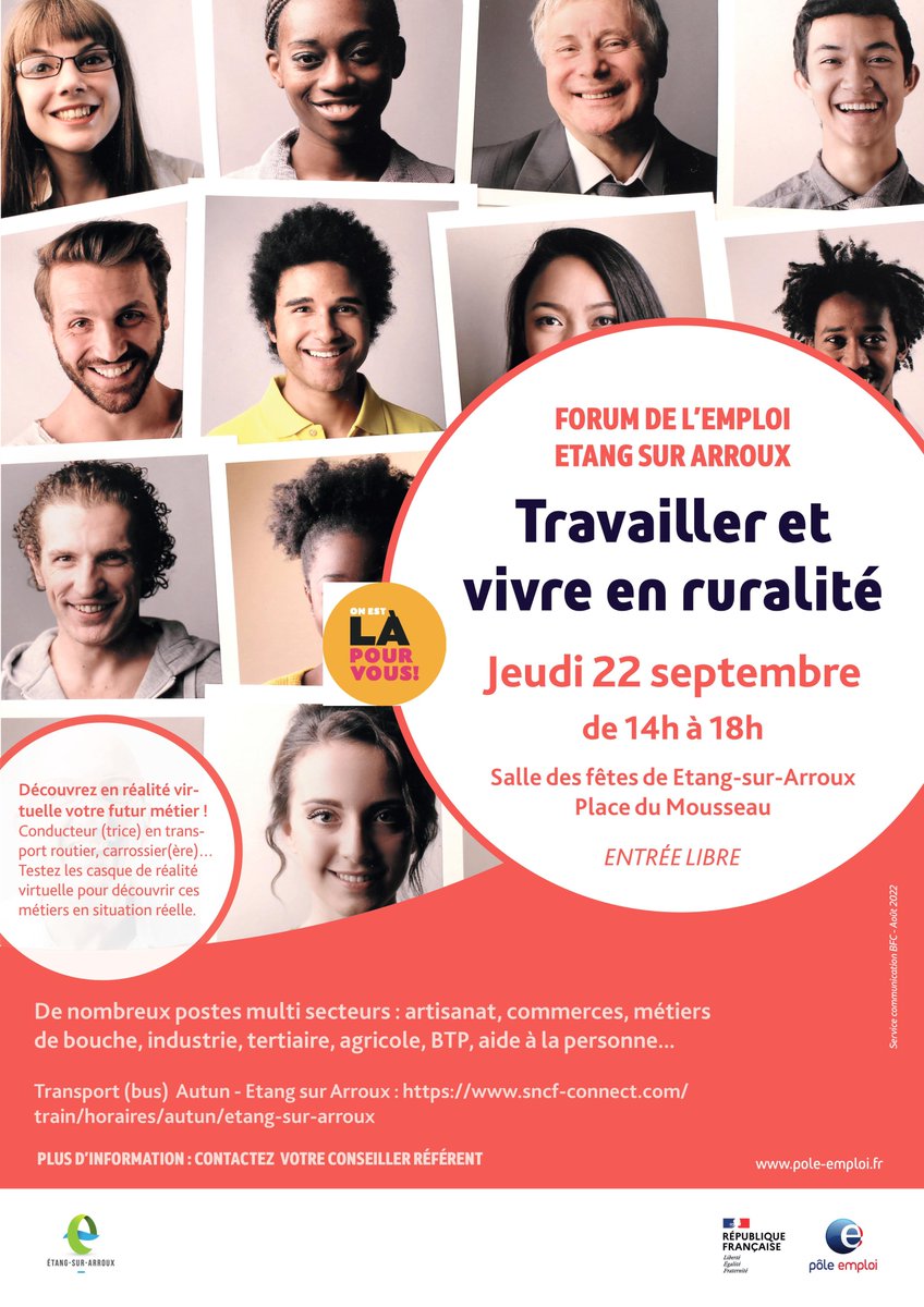 LhoteBenoit's tweet photo. https://t.co/YDMOJdOxFz