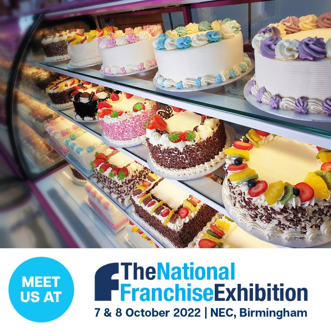 Cake Box Price List atelieryuwa.ciao.jp