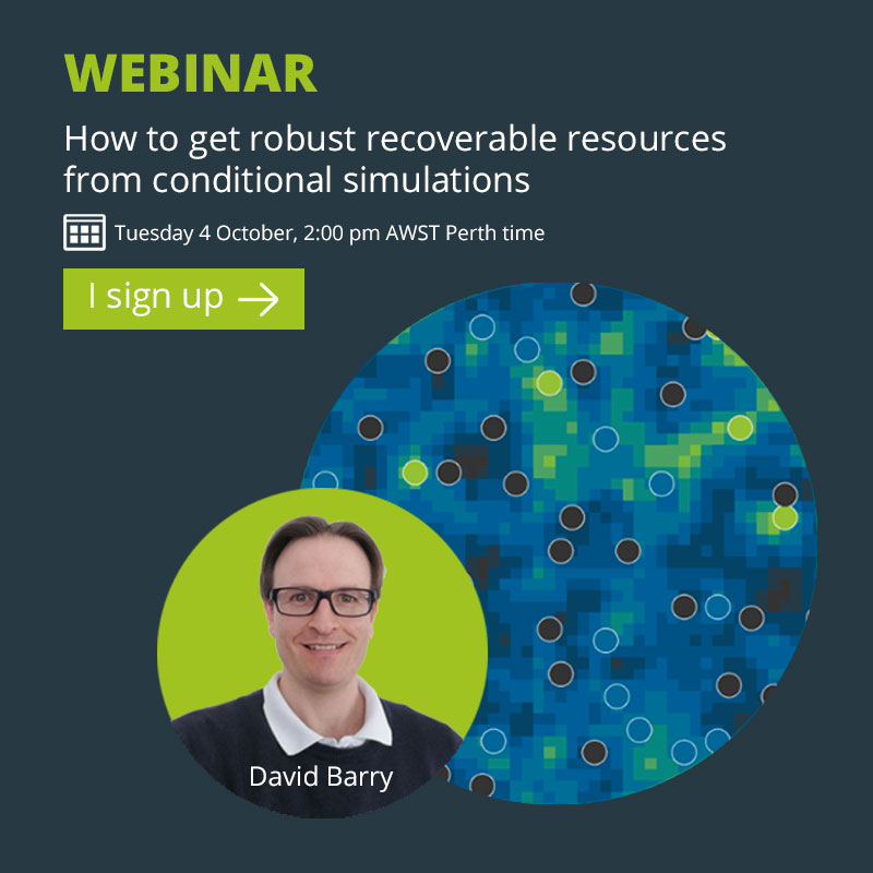 geovariances.com/en/events/webi…