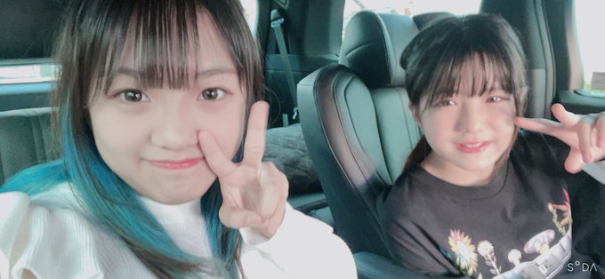 Twitterのコスプレ画像44