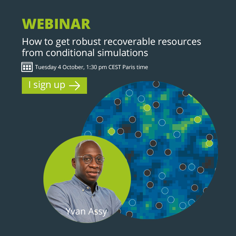 geovariances.com/en/events/webi…