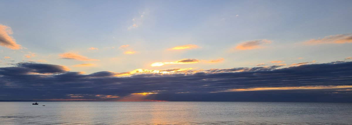 GravityMath's tweet image. Todays start..