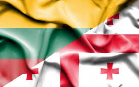 Lietuva - Twitter Search / Twitter