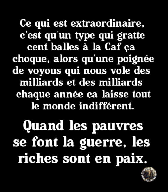 Contrelacensure's tweet photo. @100_Draps_ @ChdOrnellas https://t.co/en5n0jGd9t