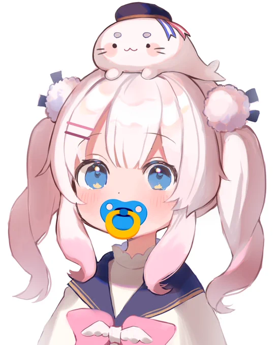 らくがき #かのんの絵日記 