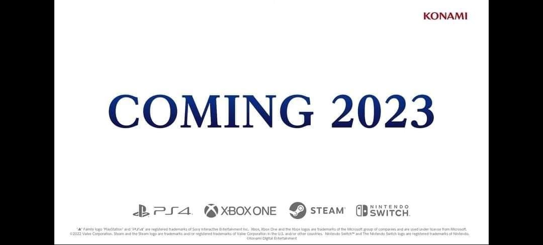 MoonlitMango's tweet photo. So 🦆ing psyched that Konami is remastering Suikoden 1 &amp; 2!!! 

Ngl, I cried a bit haha https://t.co/xCObKXwiAE