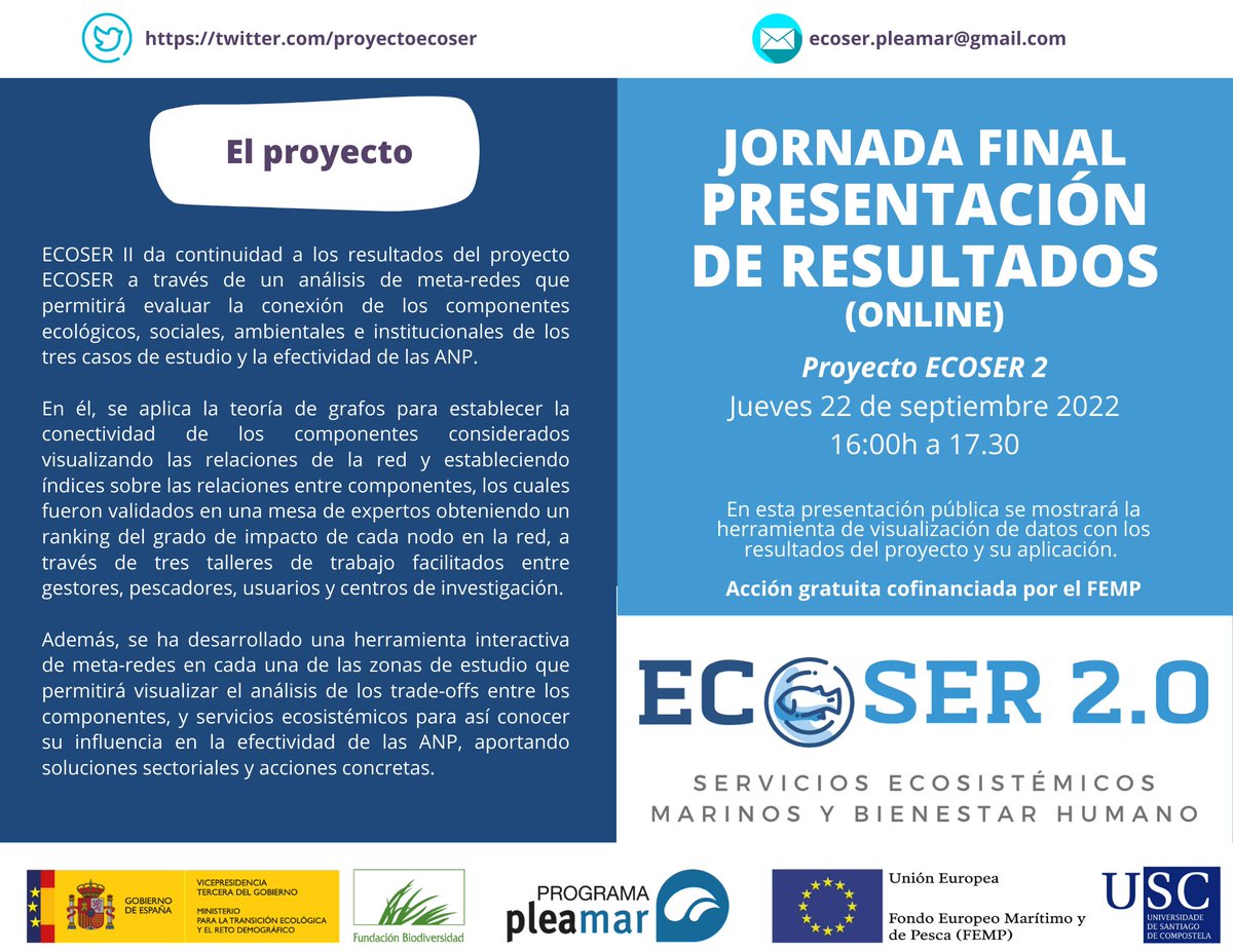 EqualSea Lab tweet media