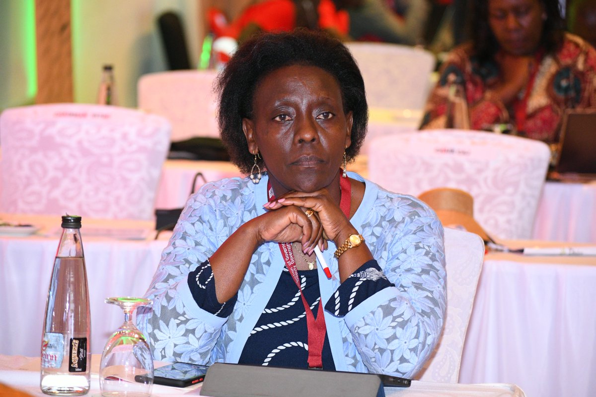 KenyaGovernors's tweet image. GIS application in Health Management includes;
☑️Mapping &amp;amp; classification of health facilities using satellite data &amp;amp; ground personnel
☑️M&amp;amp;E of ongoing health projects
#GovernorsInduction