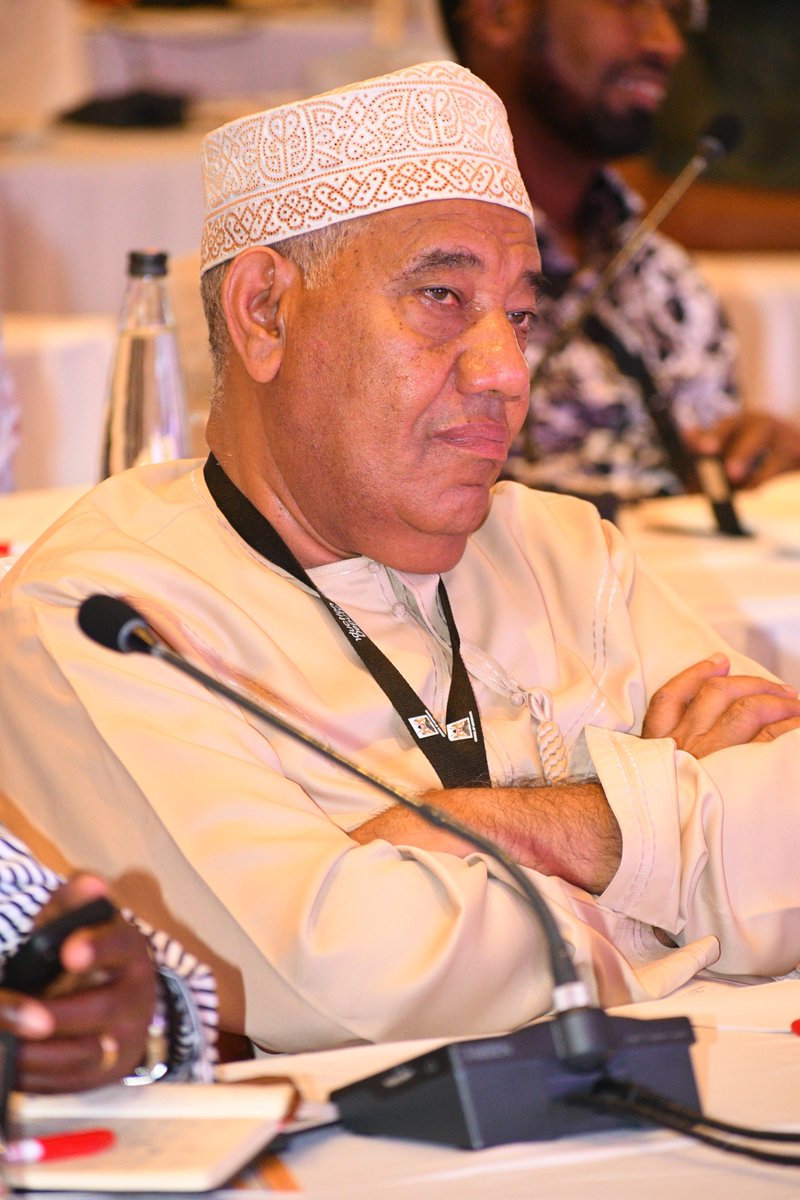 KenyaGovernors's tweet image. GIS application in Health Management includes;
☑️Mapping &amp;amp; classification of health facilities using satellite data &amp;amp; ground personnel
☑️M&amp;amp;E of ongoing health projects
#GovernorsInduction