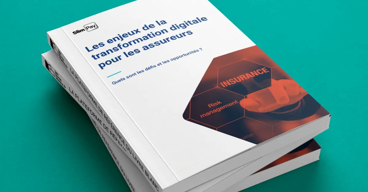 leslivresblancs.fr tweet media