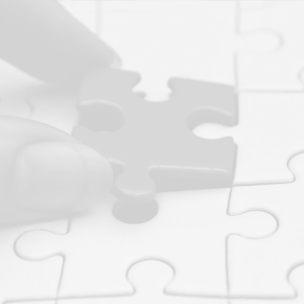 Do you hire a candidate based on their experience or their potential?

In this article, Anna Edwards discusses why there is no such thing as the 'Perfect Candidate', and what you ought to be looking for instead.

buff.ly/3D0KluE 

#sports
#recruitment