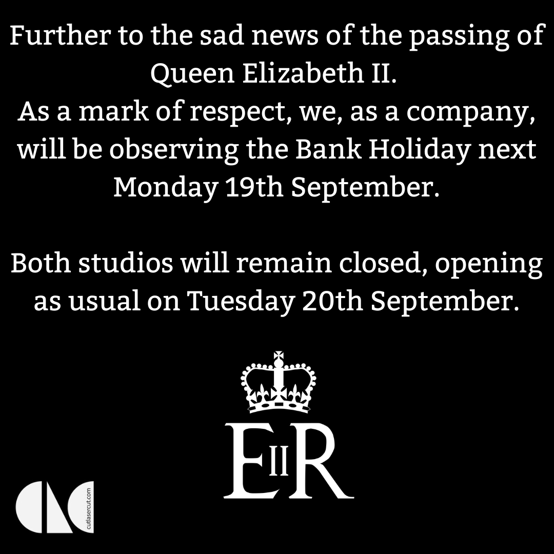 cutlasercut.com tweet media