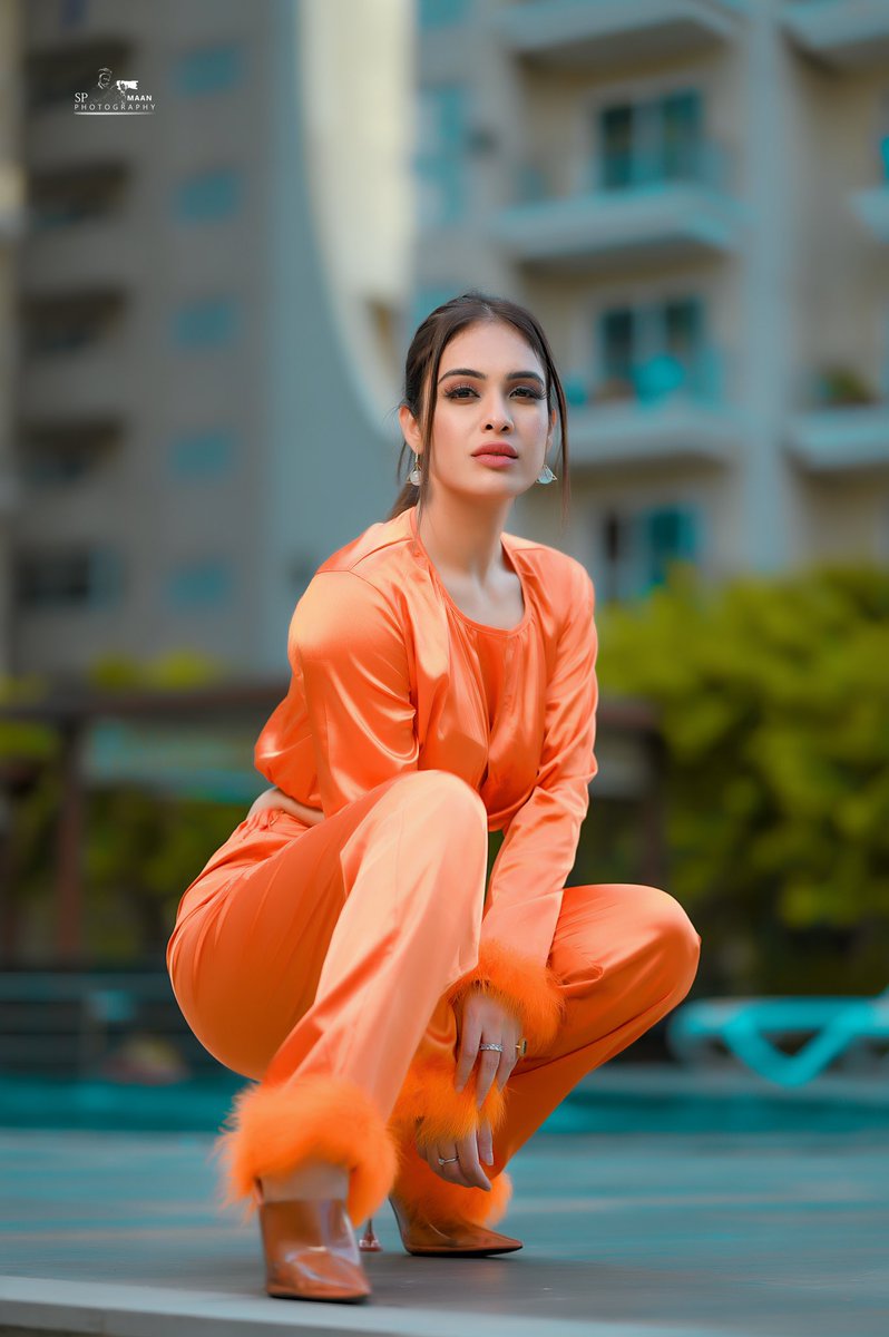 Nehhaa Malik (@Nehhaamalik) on Twitter photo 2022-09-16 08:05:17 Orange is new Black 🧡🧡
:
#orangeisnewblack #fashion #Trending #style #love #fridaymorning #FridayVibes #NehaMalik Orange is new Black 🧡🧡
:
#orangeisnewblack #fashion #Trending #style #love #fridaymorning #FridayVibes #NehaMalik