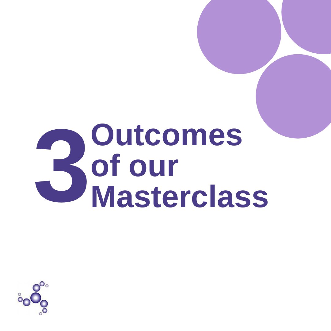 croninorla's tweet photo. Designing and leading hybrid meetings - with some participants located physically together and others participating remotely - can feel like a brain-bending challenge.

That's where our Masterclass comes in! Here are three core outcomes of the sessions!

https://t.co/huWg6NhA3L https://t.co/1DjsWD4pZ2