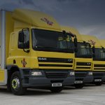 Photo by Bishop's Move Commercial Relocation (@BishopsMove_Com)