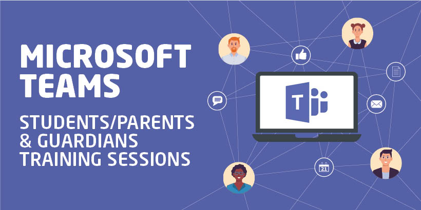 WestCollScot's tweet image. WCS Students, Parents/Guardians! Some classes will be held online using MS Teams this year &amp;amp; we’re here to help you get started!  Come along to today&apos;s FREE MS Teams Training Session! No need to sign up in advance Fri 16 Sep 2-3pm: ow.ly/xVAi50KsRmw