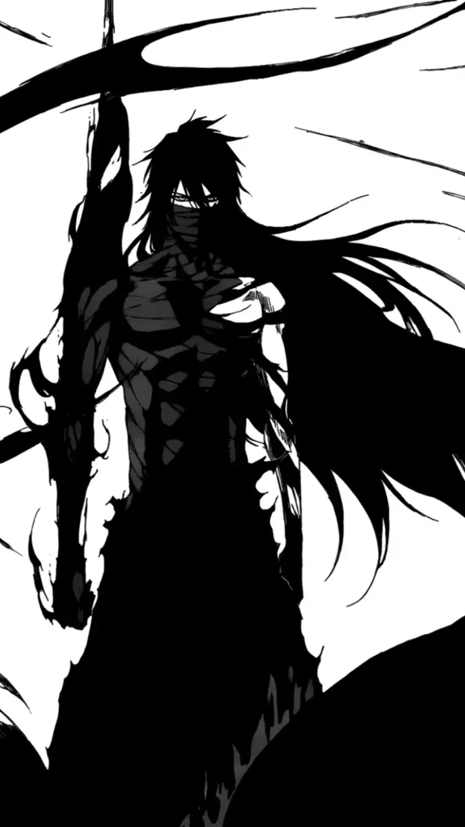 GamingDDash1's tweet photo. Bleach: TYBW, une série qui commencera à être diffusée à partir du 10 octobre prochain (soi-disant via Disney +) ! ✅

Vous trouverez ici des fond d'écran de téléphone bleach / Wallpaper phone anime Bleach https://t.co/6XVZxVKPJ4