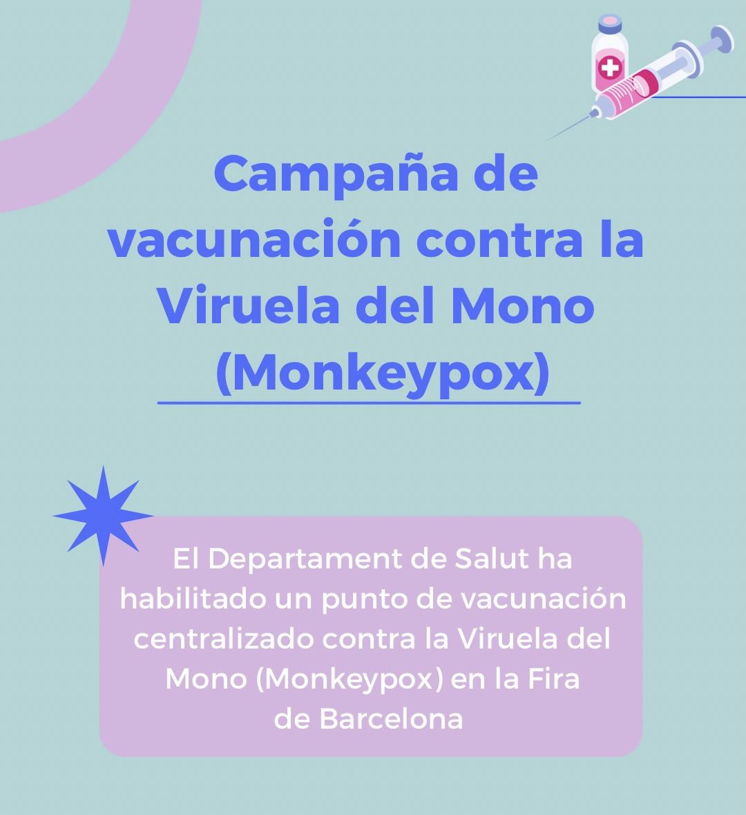 GRUPO PASES tweet media