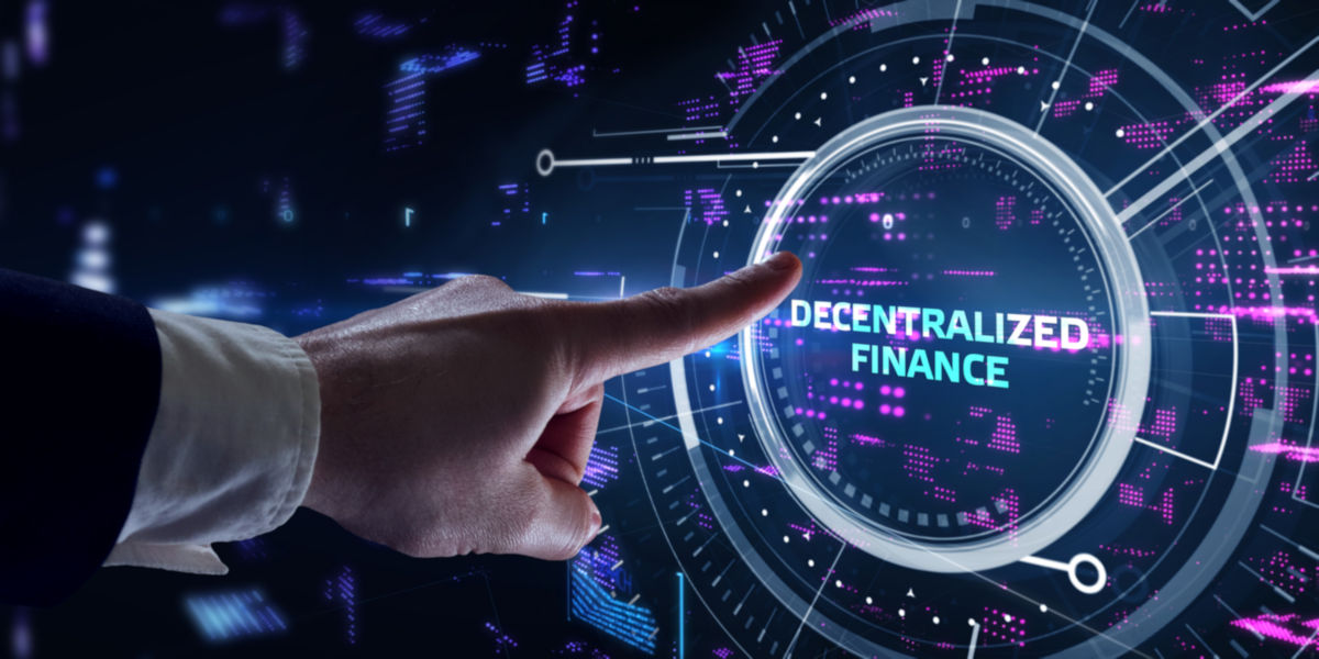 TheCoinriseCom's tweet photo. #InDeFI Set to Launch #Stablecoin Based on #DAI Design
#crypto #bitcoin #CoinMarketCap #blockchain #cryptocurrency #btc #ADA #NFT #NFTs #WEB3 #ETH #XRP
https://t.co/qTLjnPd69V https://t.co/lnGsFD3iwt