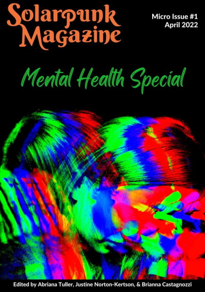 Duotrope tweet media