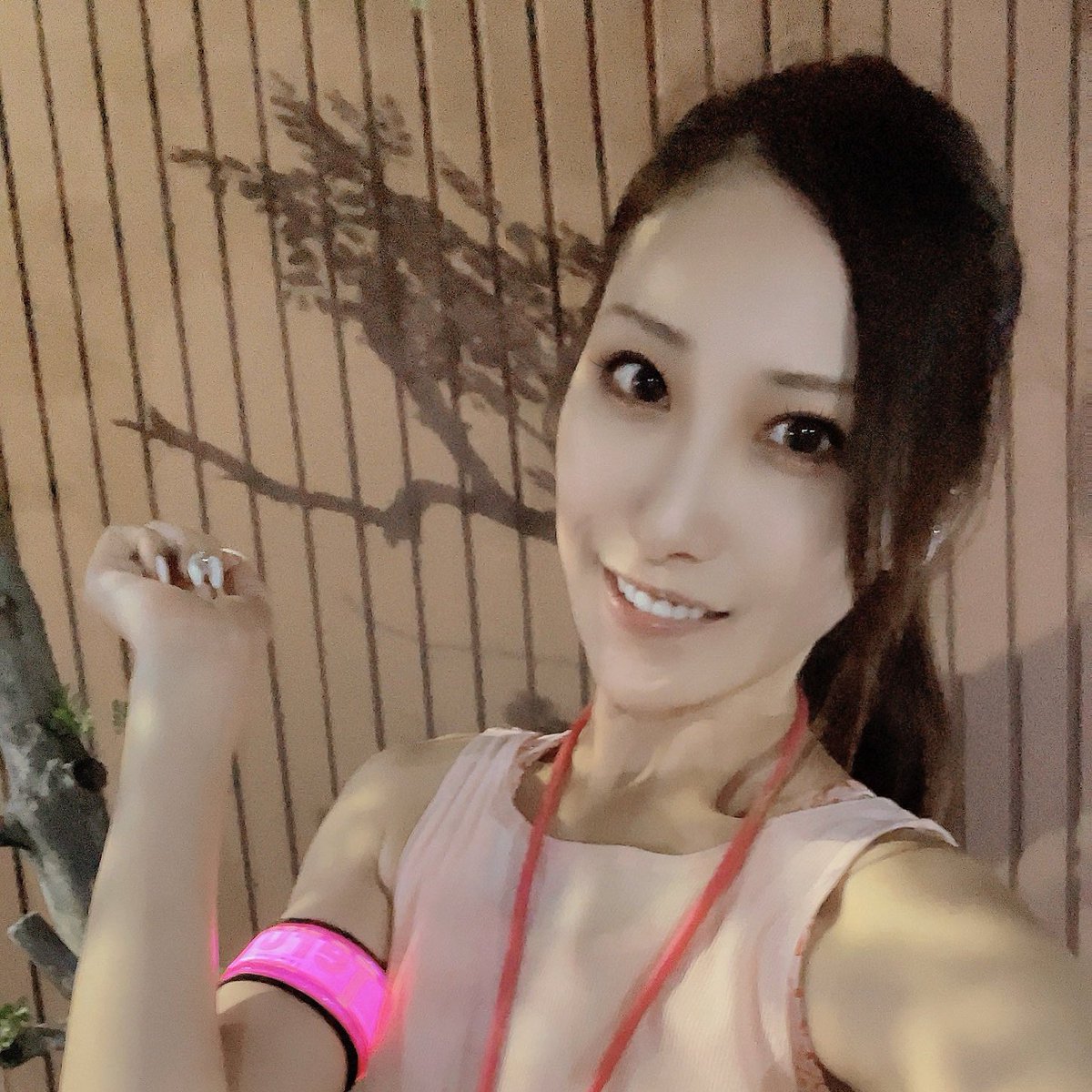 can_1688's tweet photo. #新头像 https://t.co/jCk856C8qu