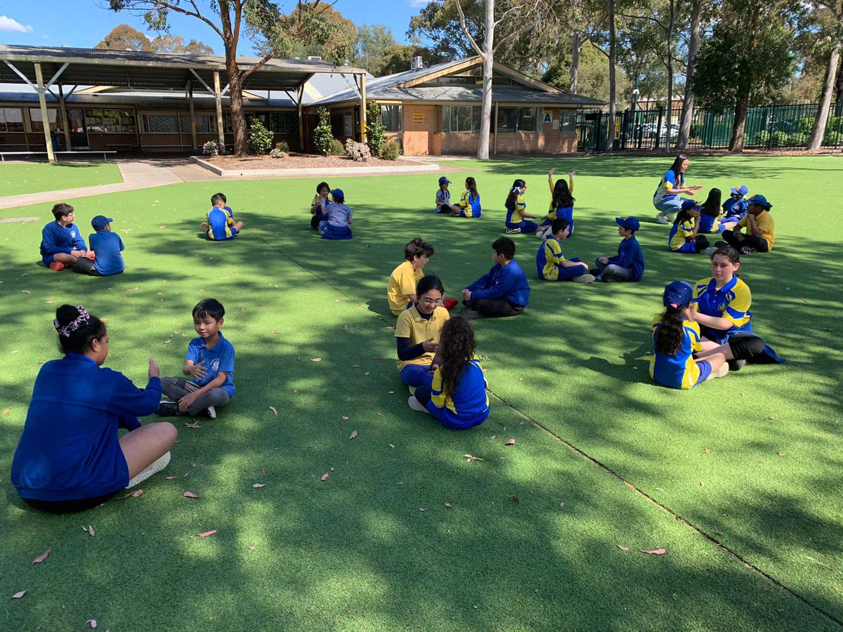 Governor Philip King PS tweet media