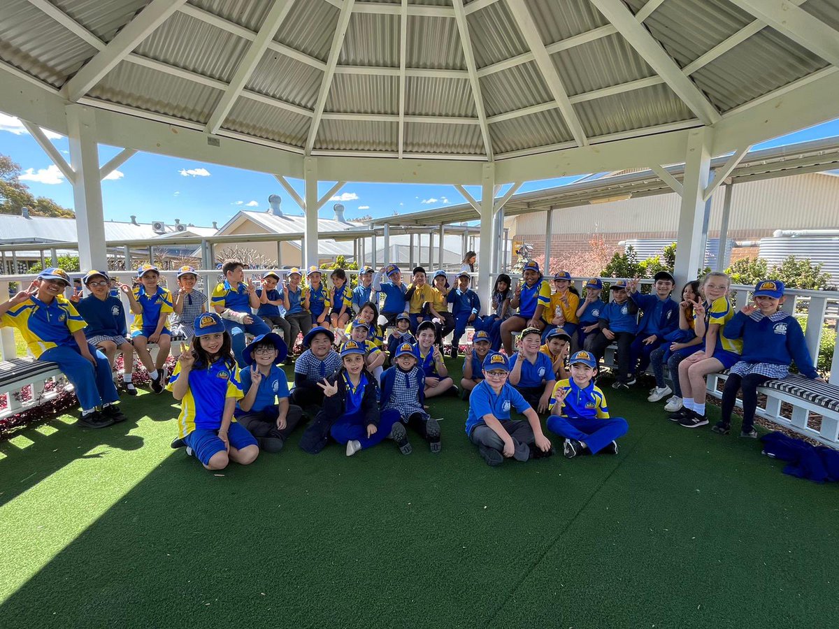 Governor Philip King PS tweet media