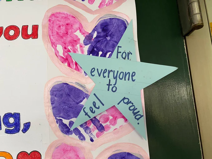 Image from Governor Philip King PS (@GovernorPs)