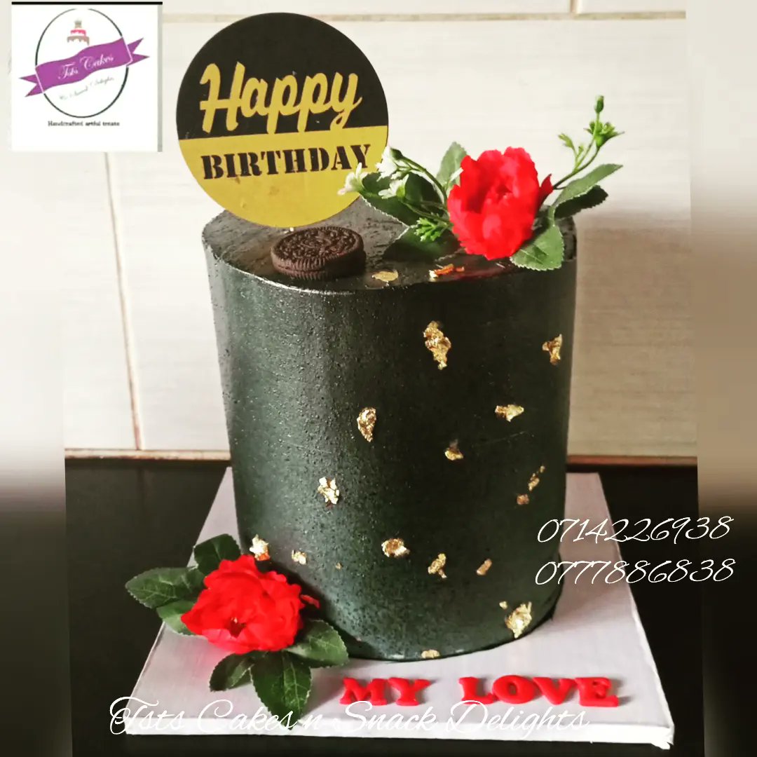 SnackTsts's tweet photo. Fresh and yummy cakes for all events..get in touch for orders https://t.co/Pn9tIeXl4C