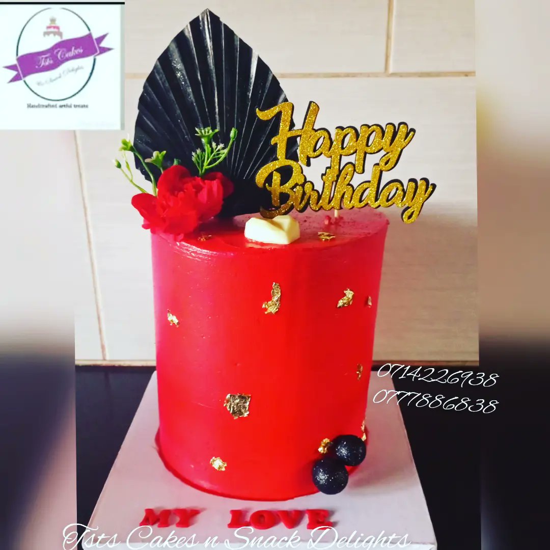 SnackTsts's tweet photo. Fresh and yummy cakes for all events..get in touch for orders https://t.co/Pn9tIeXl4C