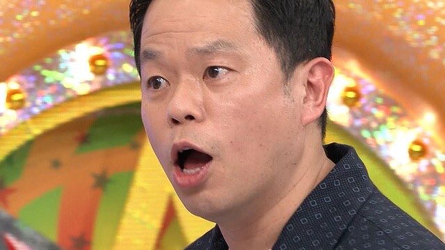 問題をことごとく不正解してる時の俺の中の津田「もうええ！もうええ！」