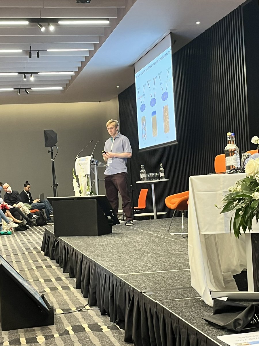 Heather Carleton, PhD tweet media