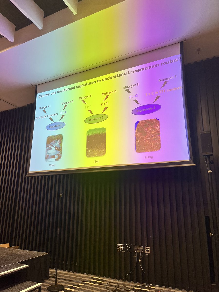 Heather Carleton, PhD tweet media