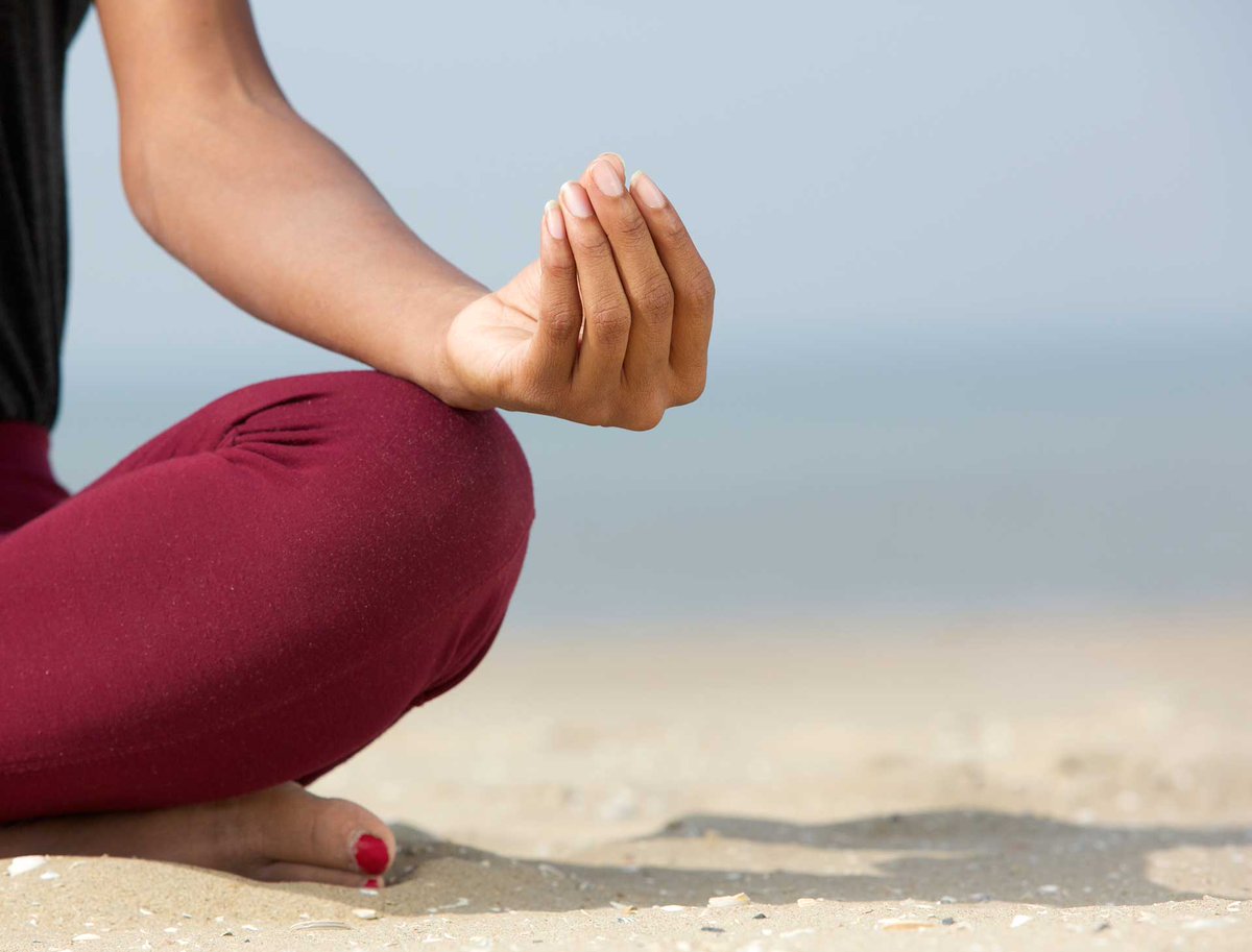 DetoxResort's tweet photo. WHY SHOULD I BOOK A YOGA RETREAT IN KOH SAMUI?
With so many yoga retreats in various locations, what is it that makes Koh Samui different? Learn why should you book a yoga retreat in Koh Samui.
https://t.co/rswXz1nRb8

#yogareatreat #samui #kohsamui #yoga #vacation https://t.co/IGqI2mVNh3