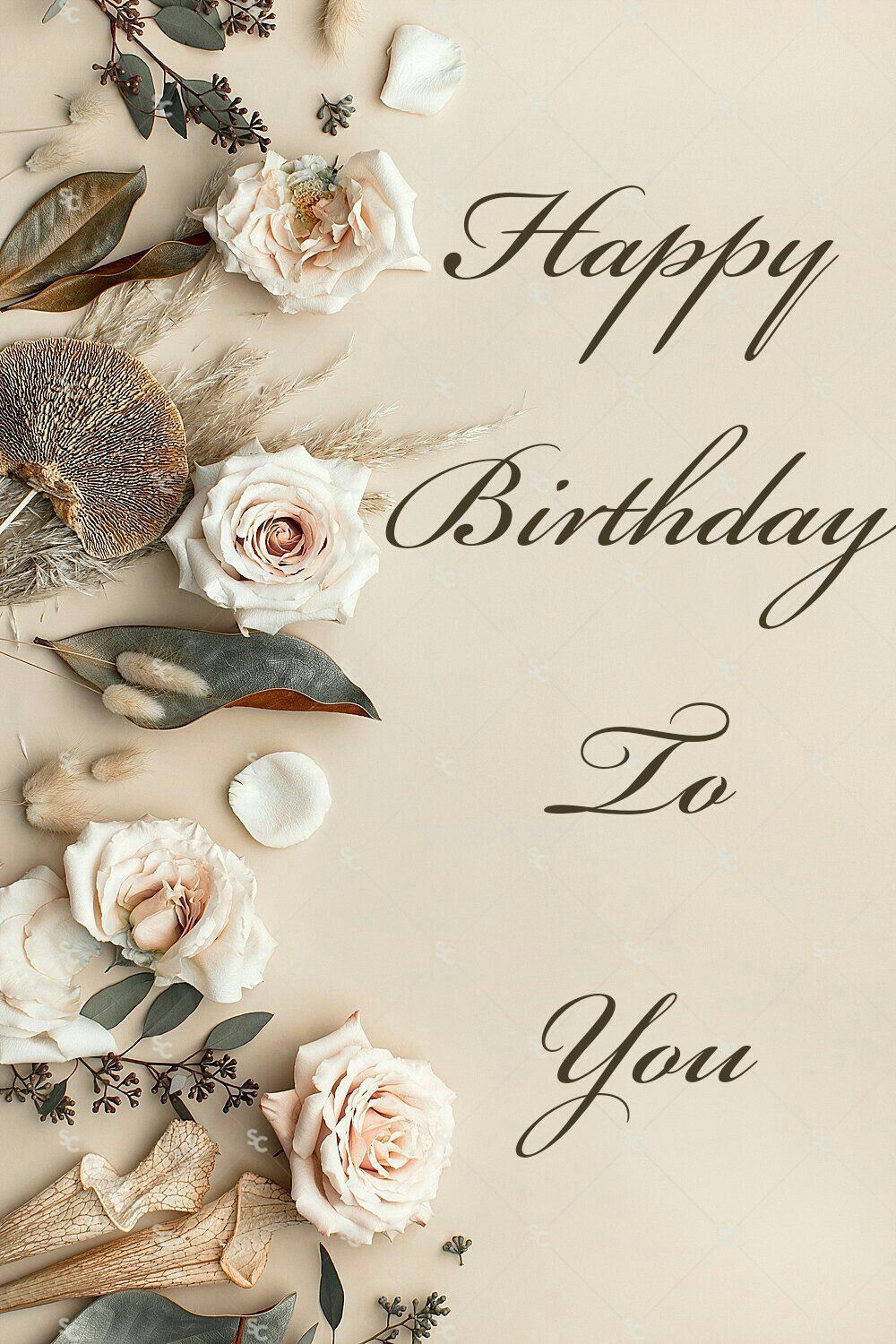  Madeline Zima, happy birthday to you! Be happy! 