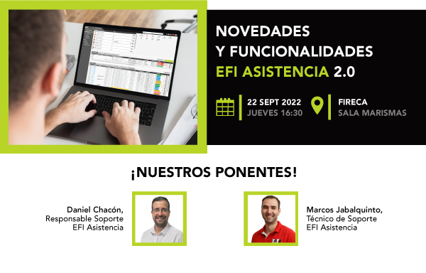 ¡Te esperamos en <a href="/FirecaFibes/">Fireca</a>! #Fireca2022
docs.google.com/forms/d/e/1FAI…