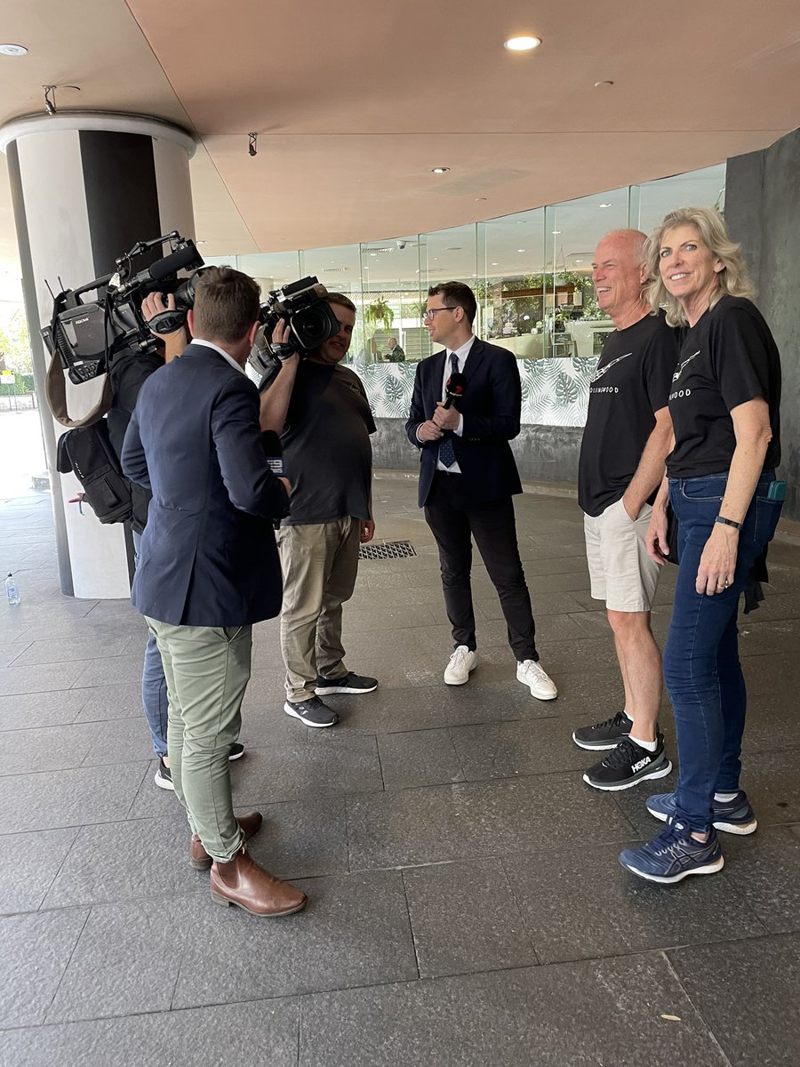 Austin Cox tweet media