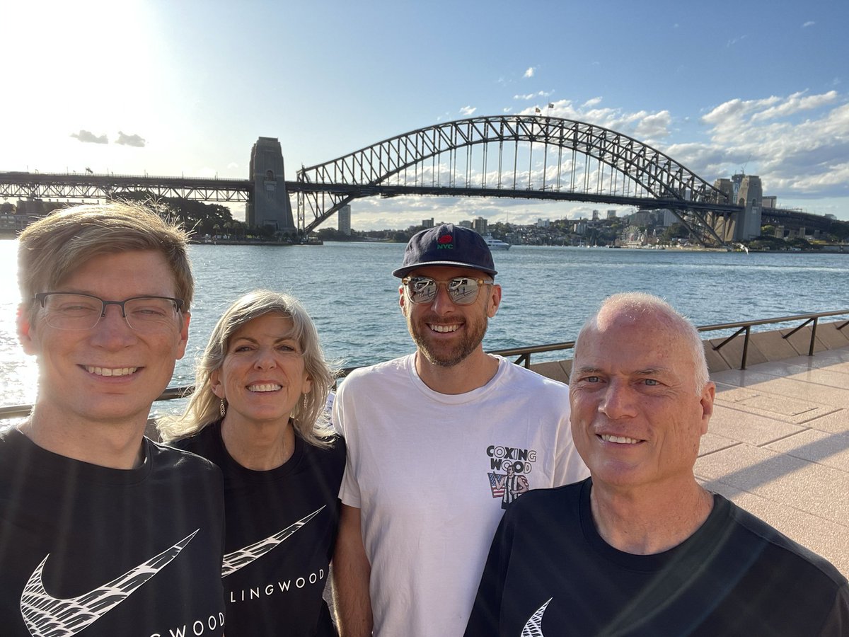 Austin Cox tweet media