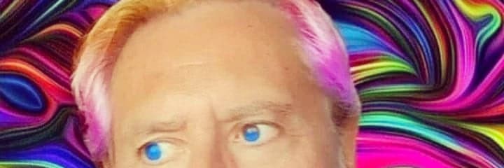 SantoTereso26's tweet photo. @MovistarFutbol #LaCasaDelFútbol
#JesusSalvadorDaliMayora
#TransversalidadNeutralidad
#JesusDaly #JD #XiJinping
#Iran #Z #Qnon #China #LKsa #W
ME decís que exprese que me gustáis, bueno pues "ya etá".
Dicho. https://t.co/jeSmouvCcp