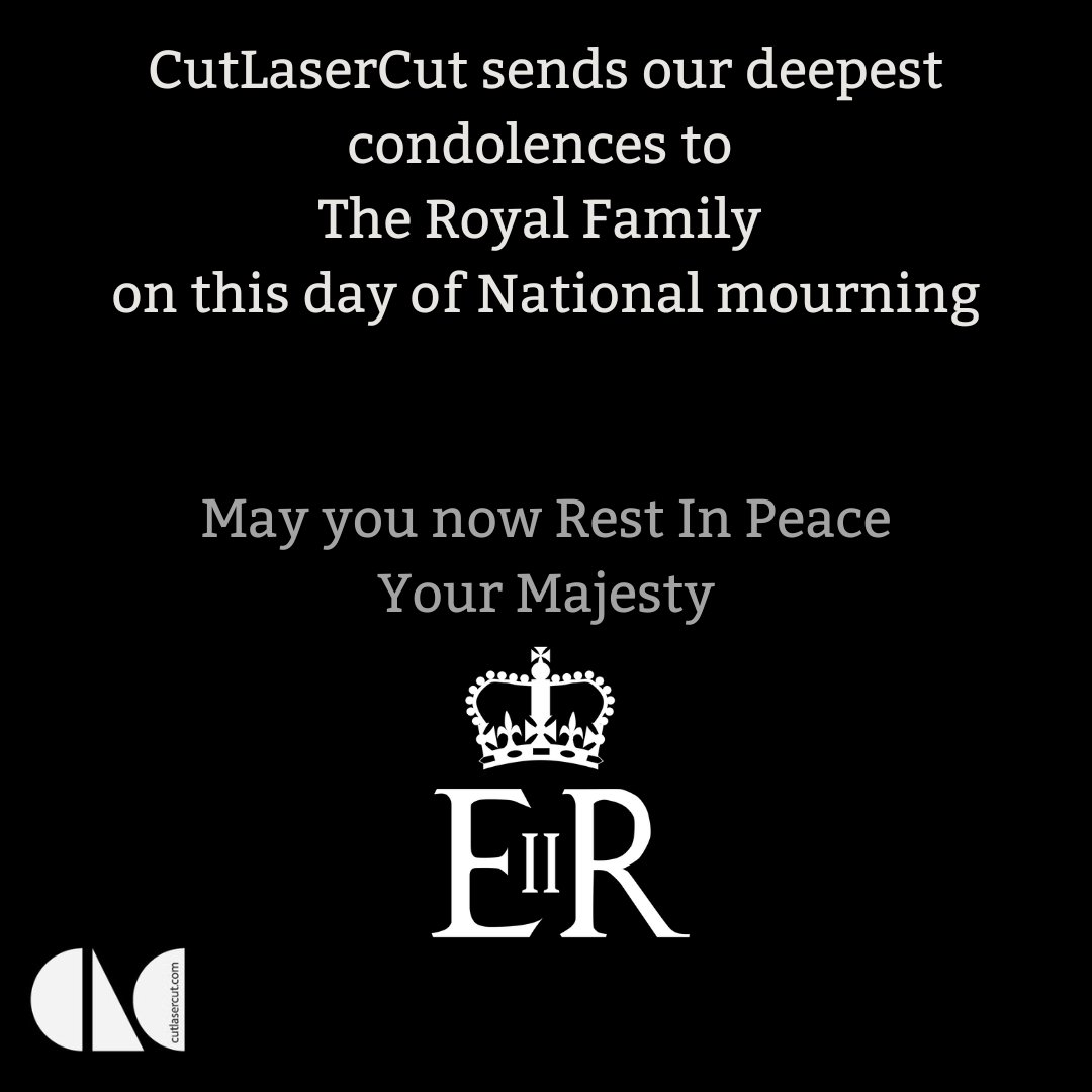 cutlasercut.com tweet media