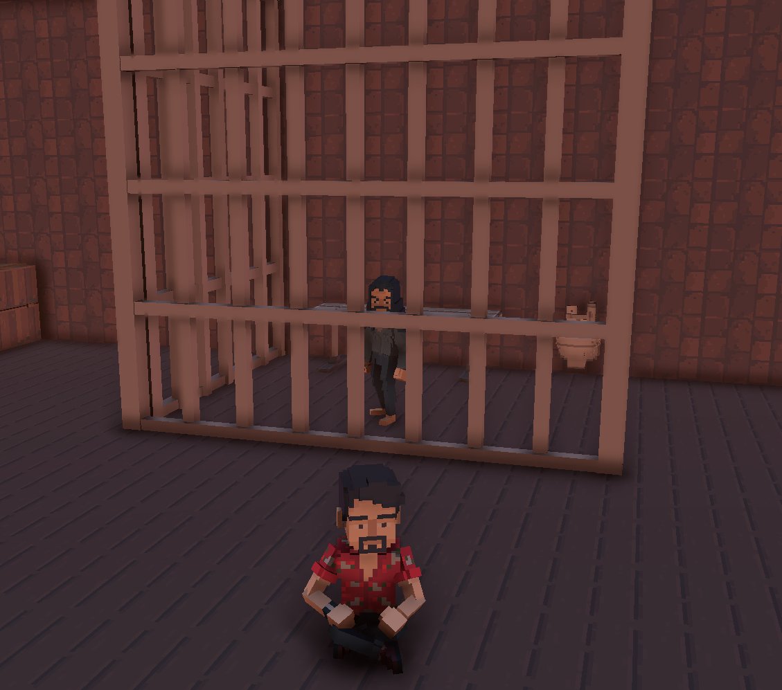 popwicklover13's tweet photo. @TheSandboxGame @TheWalkingDead I just participated in the #SandboxAlphaS3Giveaway for a chance to win 500 SAND! Found Negan in Alexandria, check out my screenshot below!
👇 https://t.co/l7jzvQoKFf