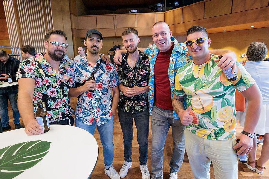 ENGIEREFrigeration tweet media