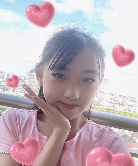 Twitterのコスプレ画像19