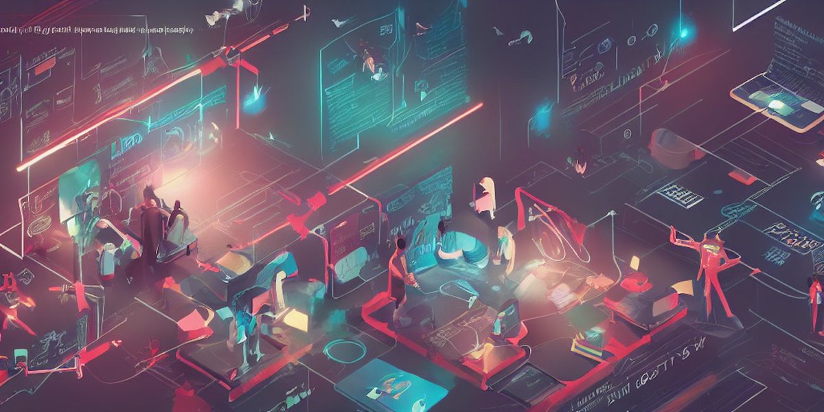 Come work with us! 

Several positions in AI, Robotics and Cognitive Sciences are available. 

To know more, join us on Monday, October the 3rd at 10am CET, where the positions and related projects will be announced.

More information is available here: istc.cnr.it/en/media/news/…
