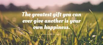 howtobeakeeper's tweet image. True or false?