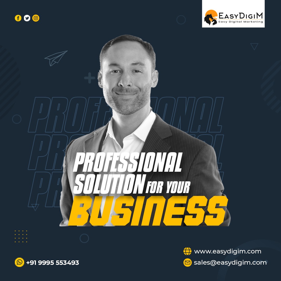 EasyDigiM's tweet image. Our priority is to help you improve your brand and position in search rankings and manage your social media presence. 

Click here to read how we can help you! 👇
Enquire: sales@easydigim.com
Website: easydigim.com

#easydigitalmarketing #digitalmarketing #services #seo